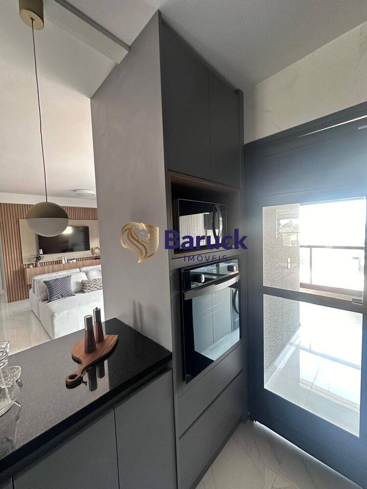 Apartamento, 3 quartos - Foto 12