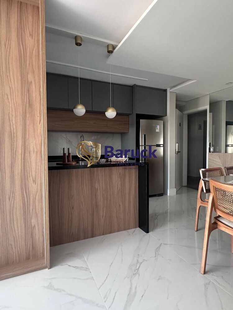 Apartamento, 3 quartos - Foto 13