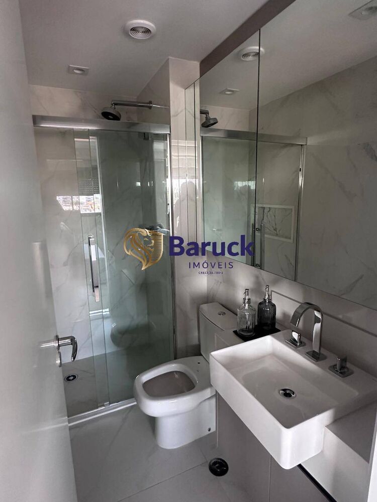 Apartamento, 3 quartos - Foto 4