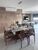 Apartamento, 3 quartos - Foto 3