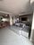 Apartamento, 3 quartos - Foto 1