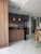 Apartamento, 3 quartos - Foto 4