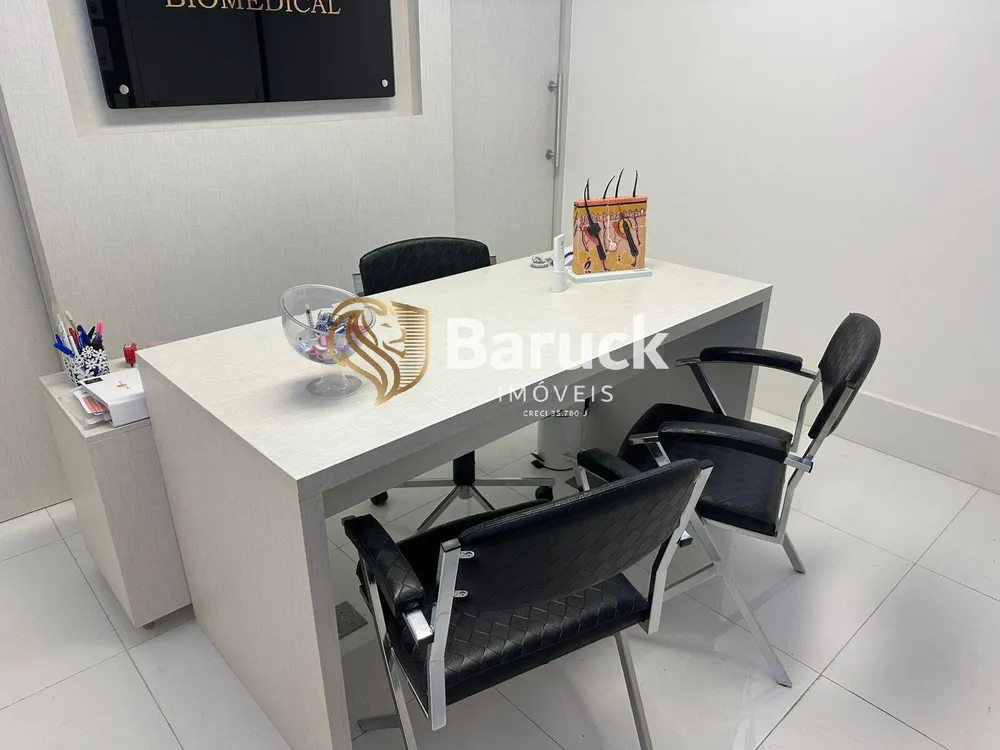 Sala-Conjunto - Foto 3