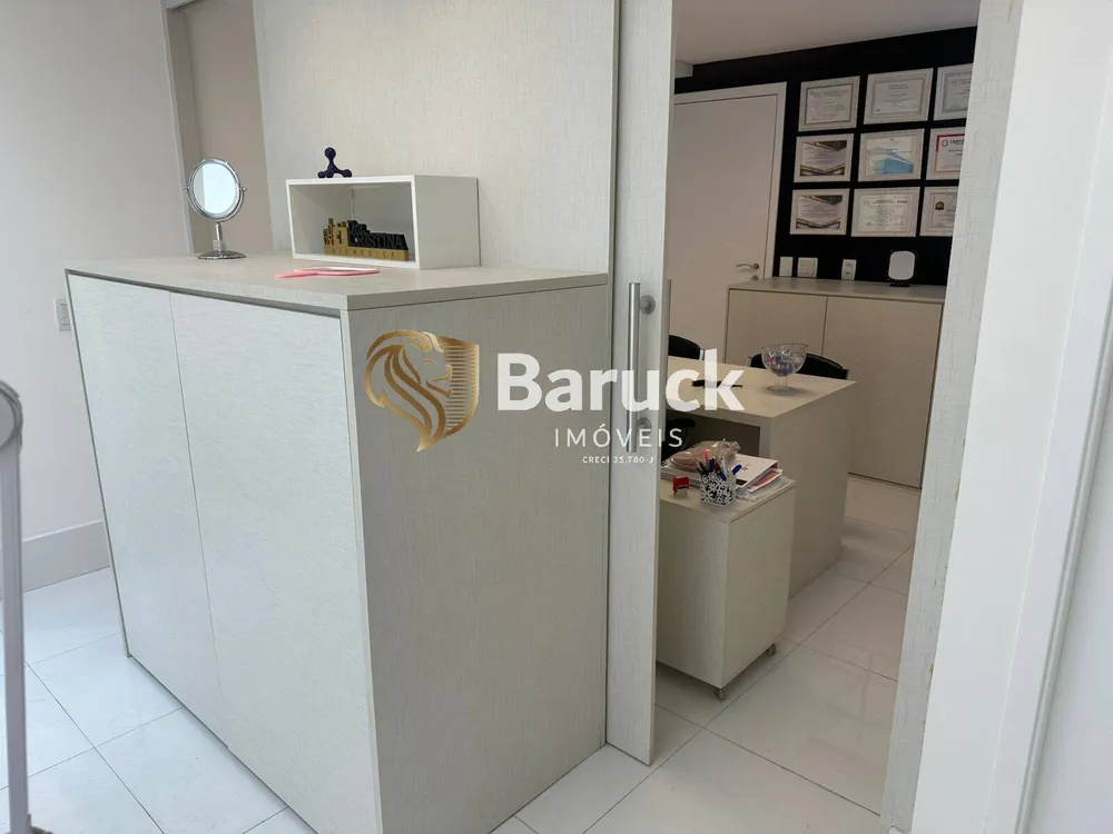 Sala-Conjunto - Foto 4