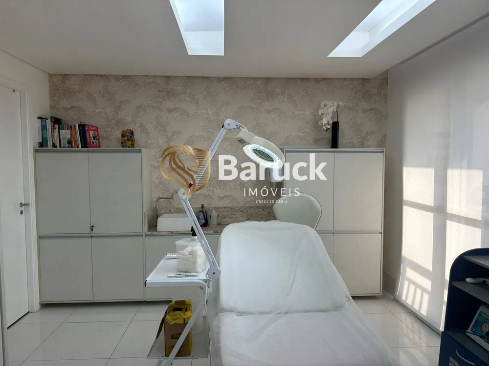 Sala-Conjunto - Foto 2