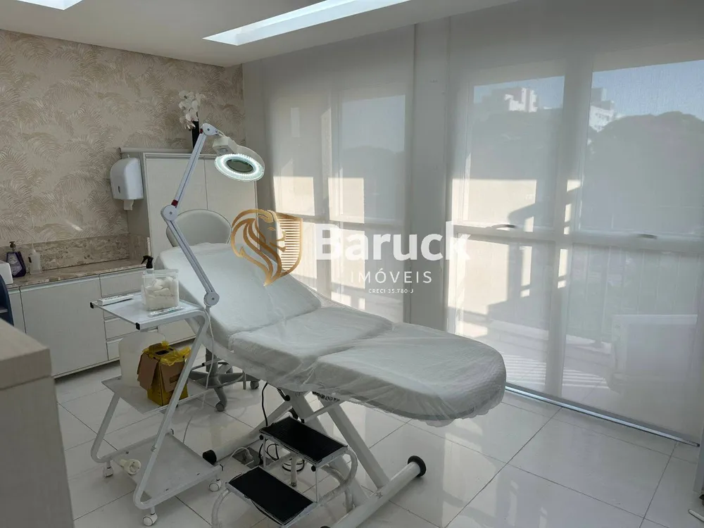 Sala-Conjunto - Foto 1