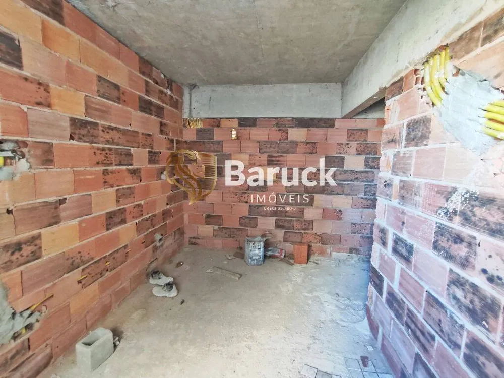 Apartamento, 2 quartos, 93 m² - Foto 6