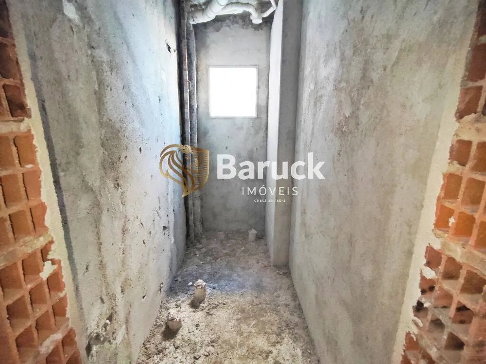 Apartamento, 2 quartos, 93 m² - Foto 7