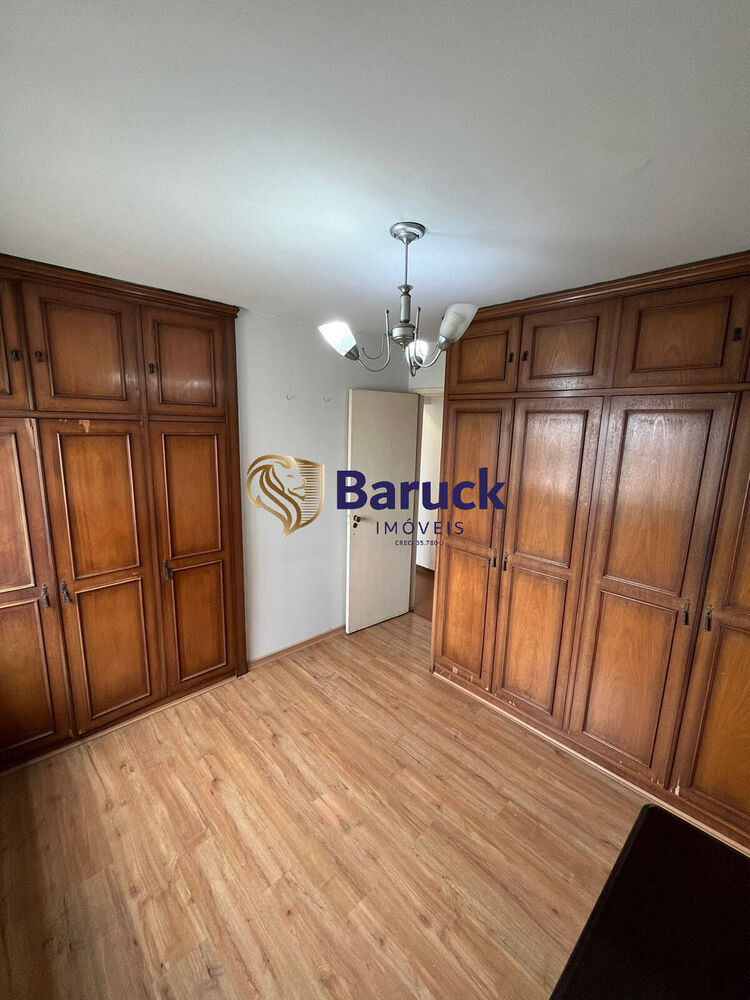 Apartamento, 3 quartos - Foto 6
