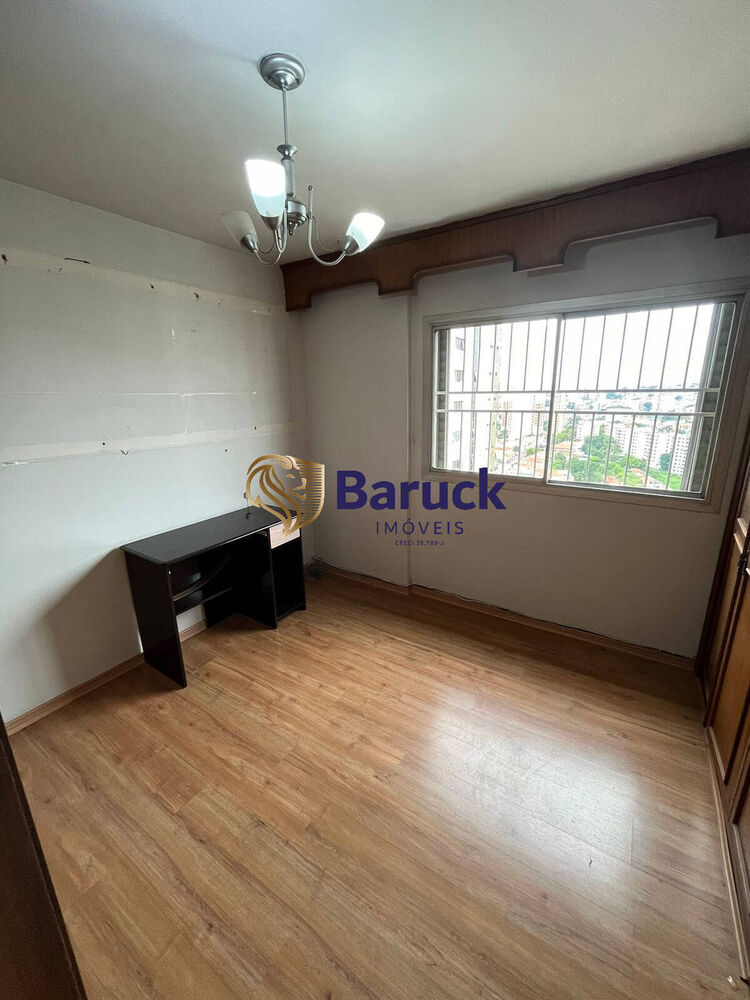 Apartamento, 3 quartos - Foto 7