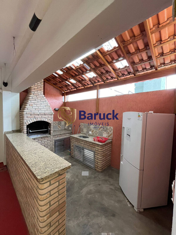 Apartamento, 3 quartos - Foto 12