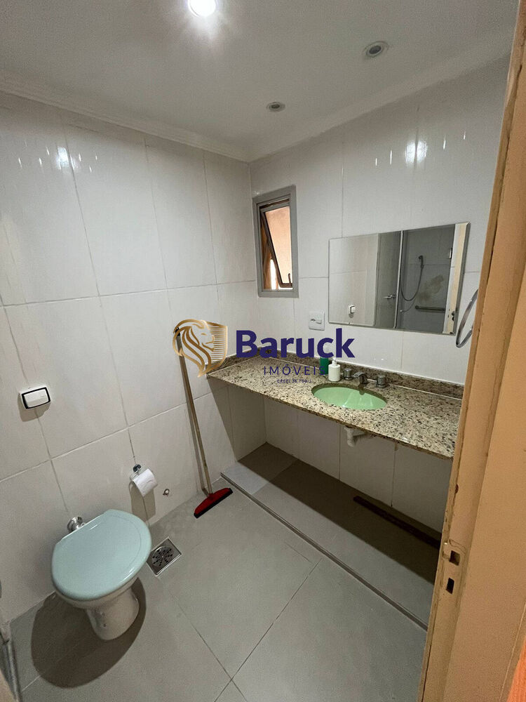 Apartamento, 3 quartos - Foto 9