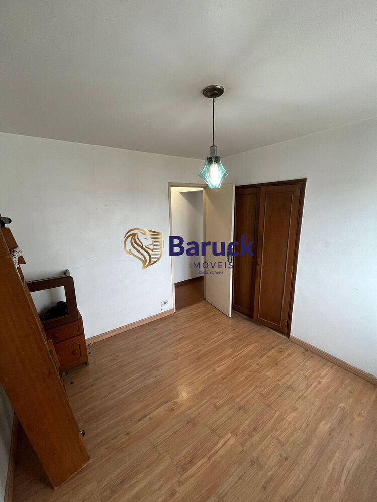 Apartamento, 3 quartos - Foto 5