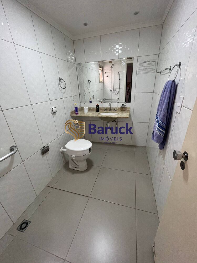 Apartamento, 3 quartos - Foto 10