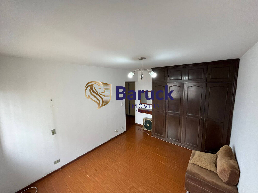 Apartamento, 3 quartos - Foto 8