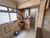 Apartamento, 3 quartos - Foto 4