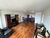 Apartamento, 3 quartos - Foto 1