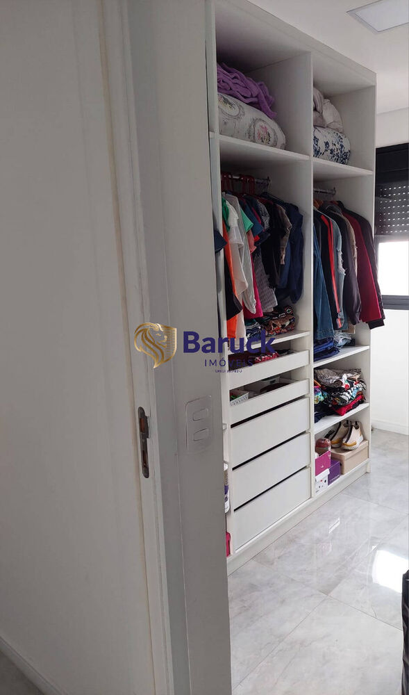 Apartamento, 2 quartos - Foto 9