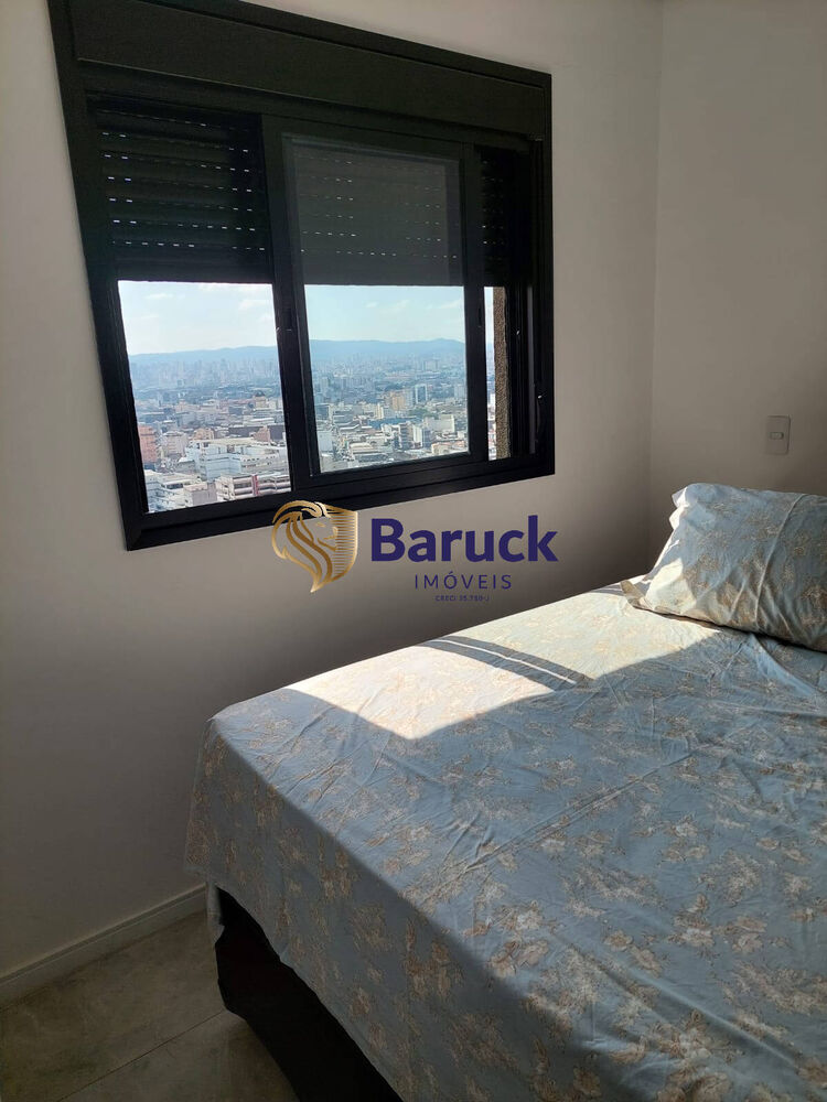 Apartamento, 2 quartos - Foto 7