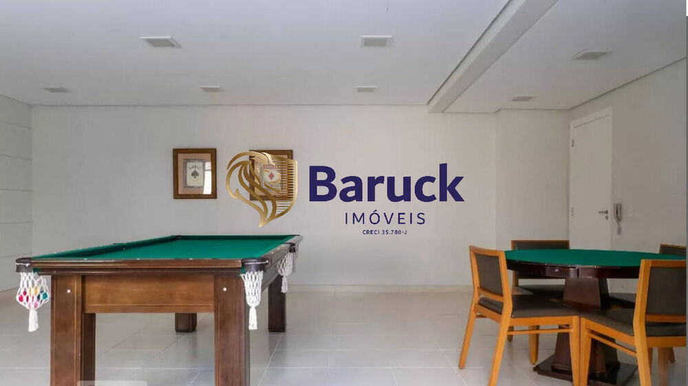 Apartamento, 1 quarto - Foto 4