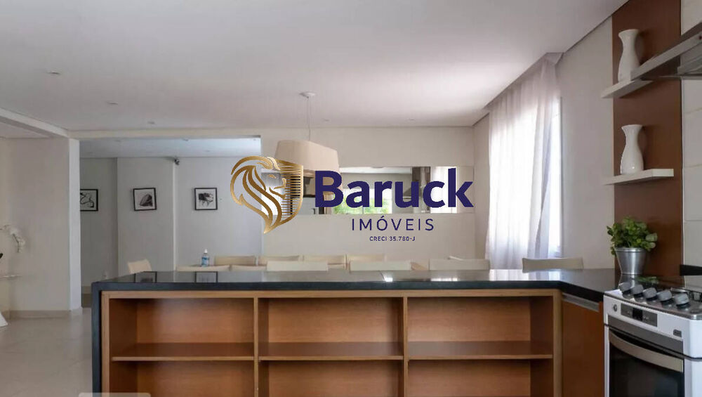 Apartamento, 1 quarto - Foto 7