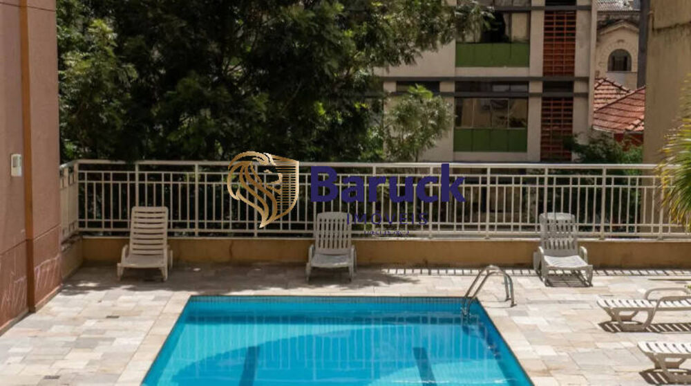 Apartamento, 1 quarto - Foto 8