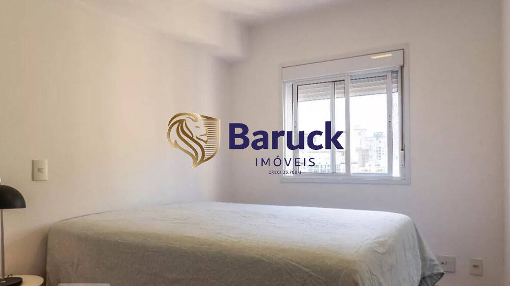 Apartamento, 1 quarto - Foto 3