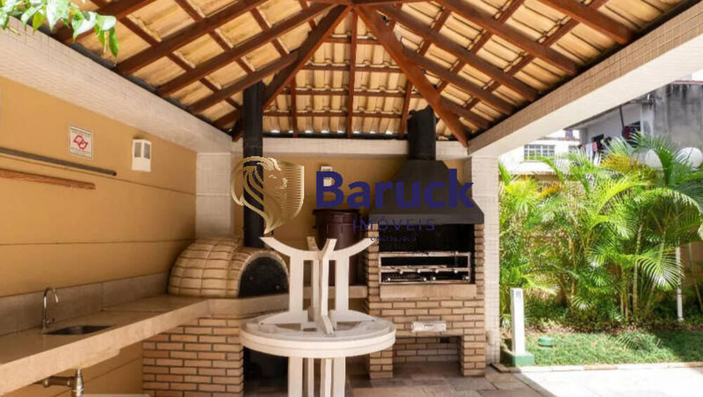 Apartamento, 1 quarto - Foto 6