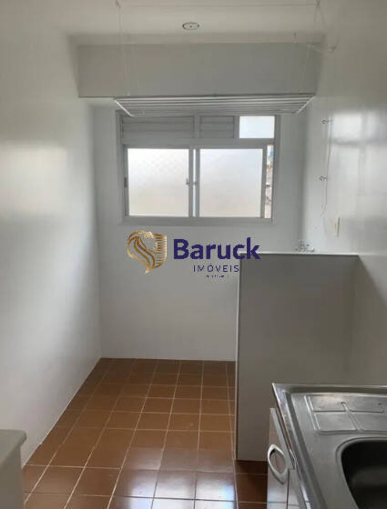 Apartamento, 1 quarto - Foto 4