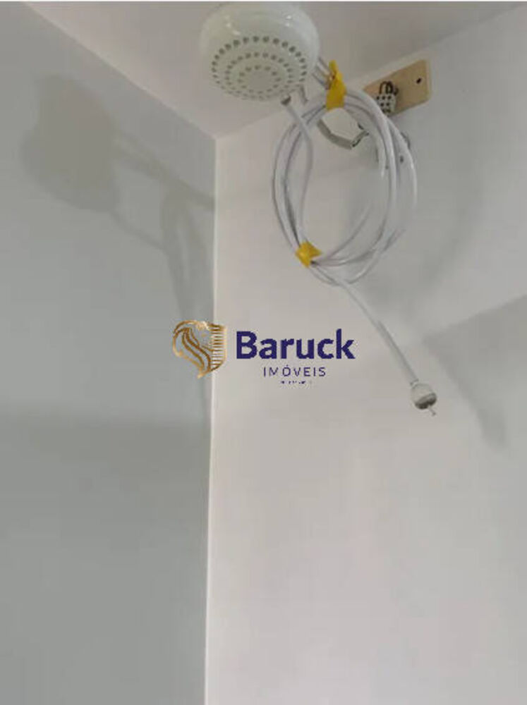 Apartamento, 1 quarto - Foto 10