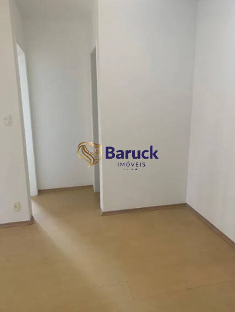 Apartamento, 1 quarto - Foto 3