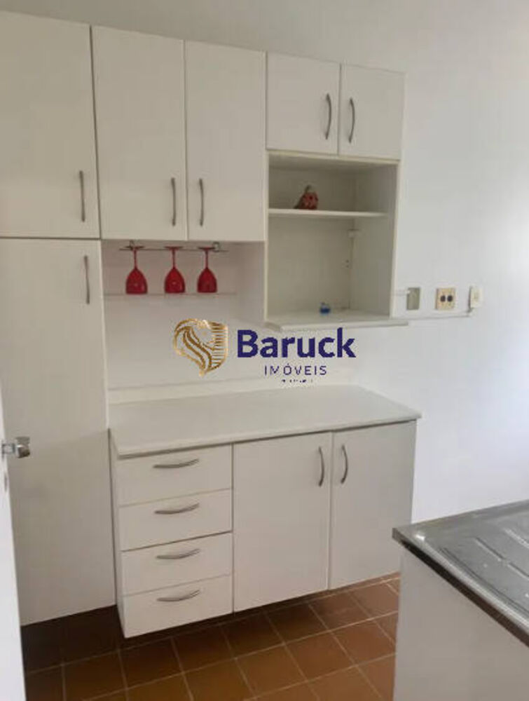 Apartamento, 1 quarto - Foto 7
