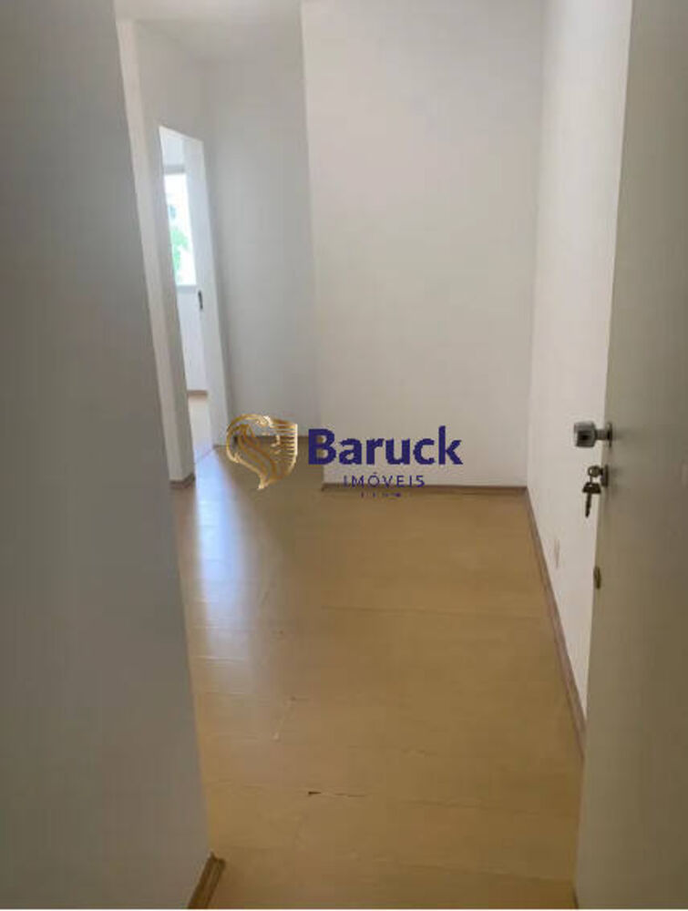 Apartamento, 1 quarto - Foto 9