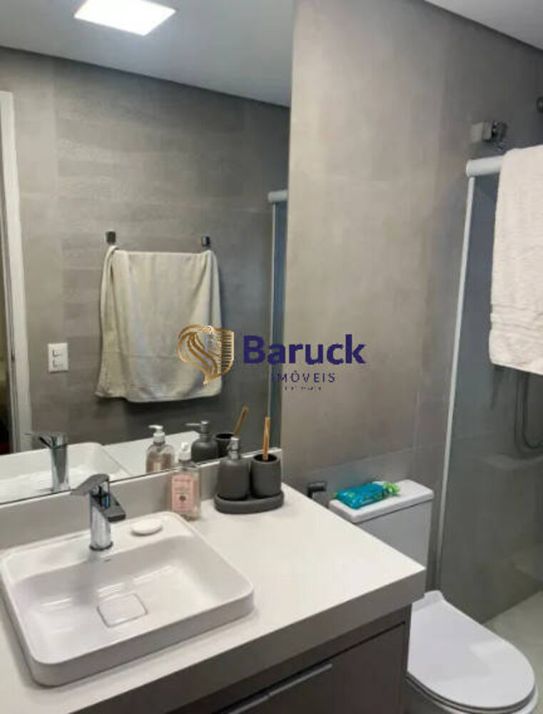 Apartamento, 4 quartos - Foto 1