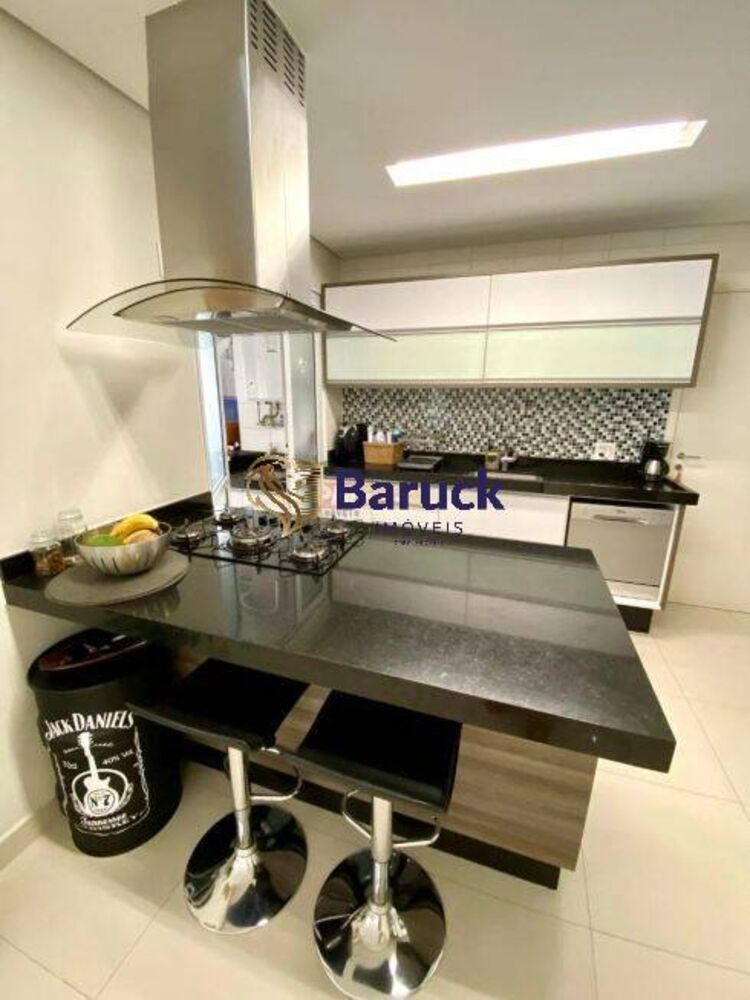 Apartamento, 3 quartos, 108 m² - Foto 2