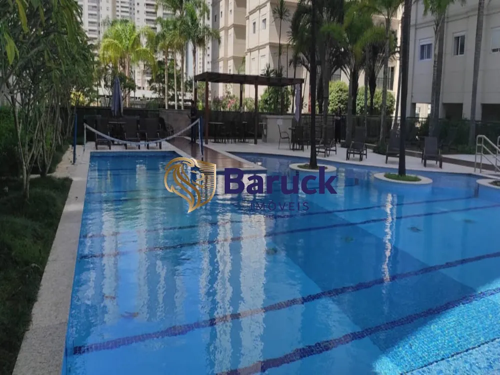 Apartamento, 3 quartos, 108 m² - Foto 5