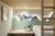 Apartamento, 3 quartos - Foto 7