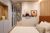Apartamento, 3 quartos - Foto 3