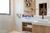 Apartamento, 3 quartos - Foto 4