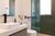 Apartamento, 3 quartos - Foto 8
