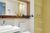 Apartamento, 3 quartos - Foto 6