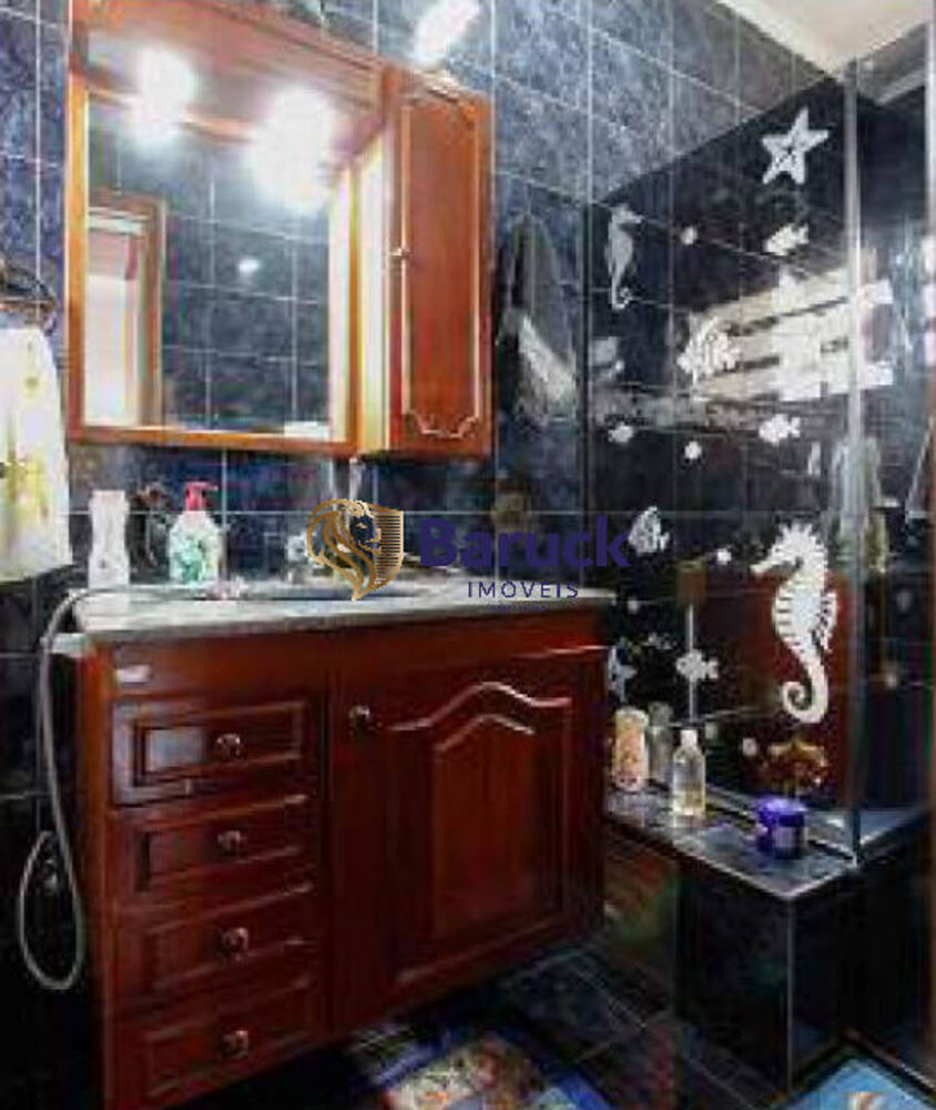 Sobrado, 3 quartos - Foto 3