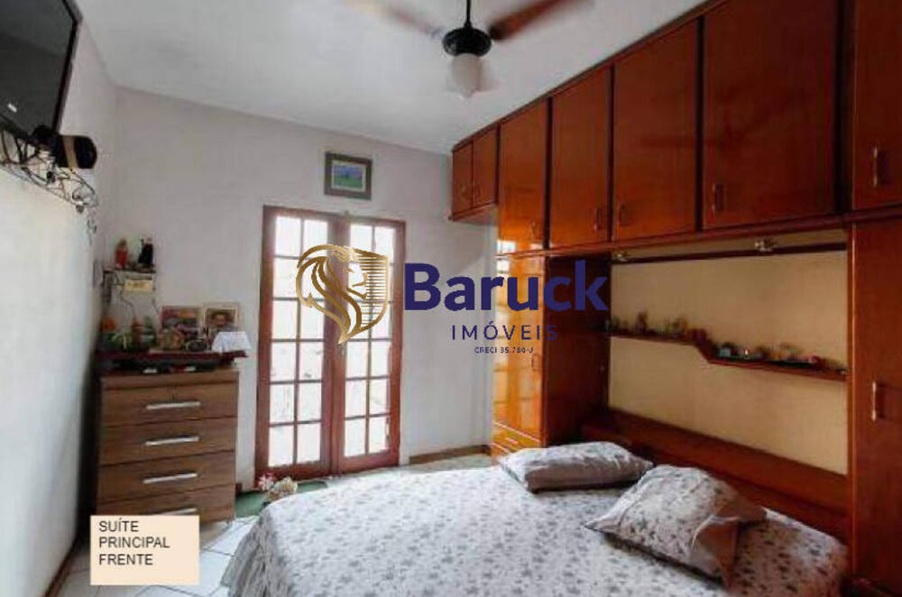 Sobrado, 3 quartos - Foto 2