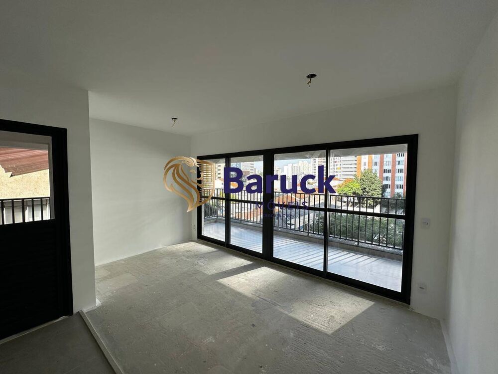 Apartamento, 1 quarto - Foto 6