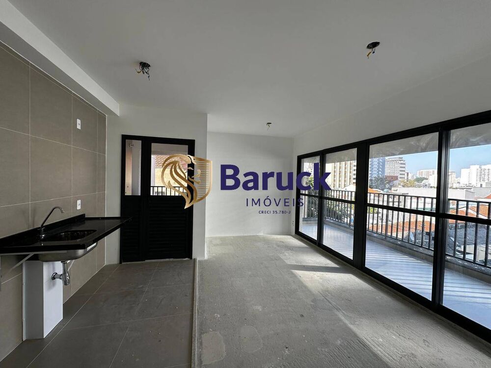 Apartamento, 1 quarto - Foto 4