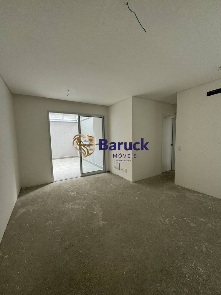 Apartamento, 2 quartos - Foto 1