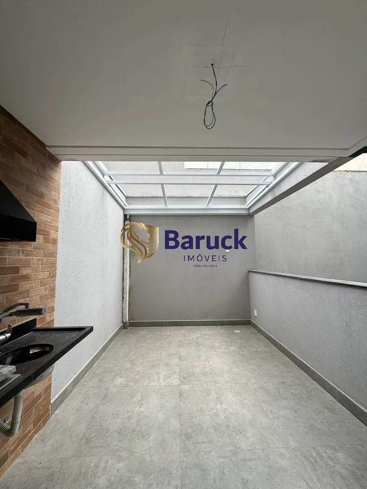 Apartamento, 2 quartos - Foto 6