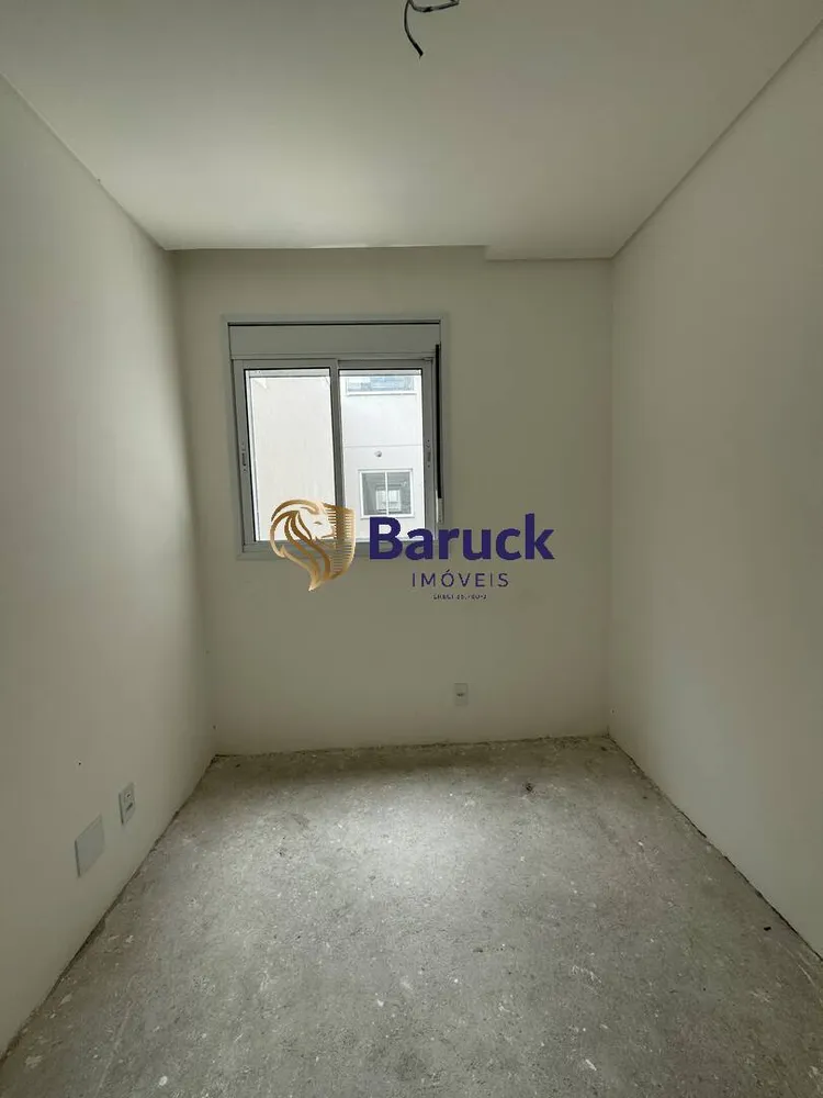 Apartamento, 2 quartos - Foto 7