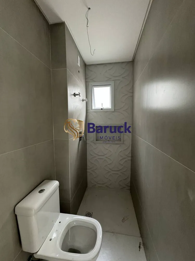 Apartamento, 2 quartos - Foto 8