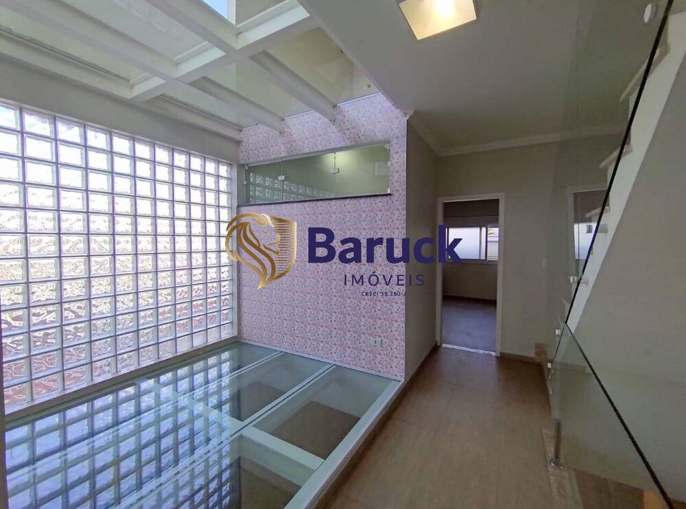 Sobrado, 229 m² - Foto 5